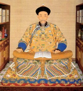 年澳门开奖全部结果记录精选